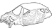 Karosse 5-T category icon/image